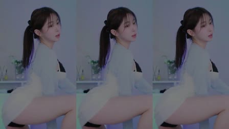 BJ아로S2热舞加特林rdviki20250621Hot Dance